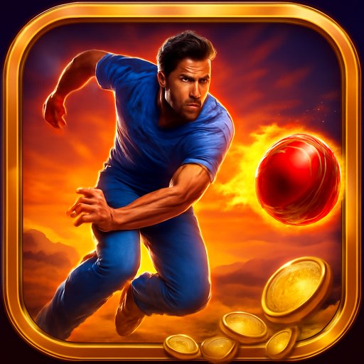 4777beat সাপ্তাহিক প্রচার ক্যালেন্ডার