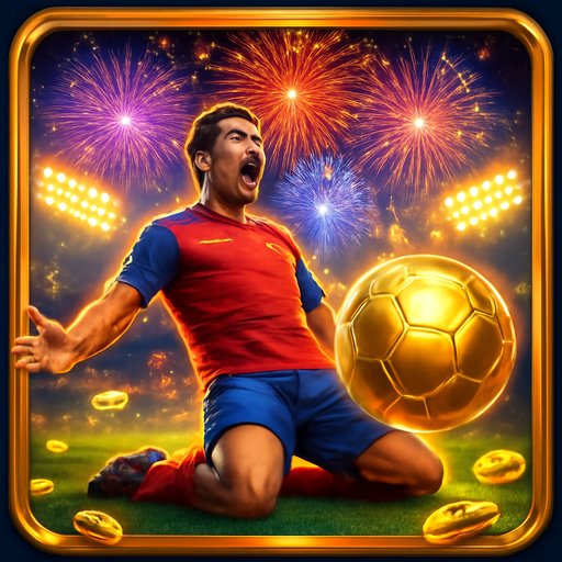4777beat Serie A night tactical match